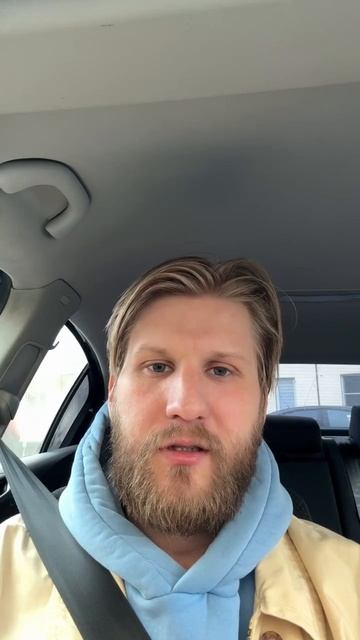 Новый ОТЗЫВ о партнёрстве с нами!