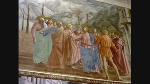 КАРМИНЕ  кап БРАНКАЧЧИ 3вариант 24 мая2020_2704x1520