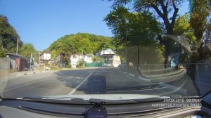 71)е ТУАПСИНСКИЙ РАЙОН