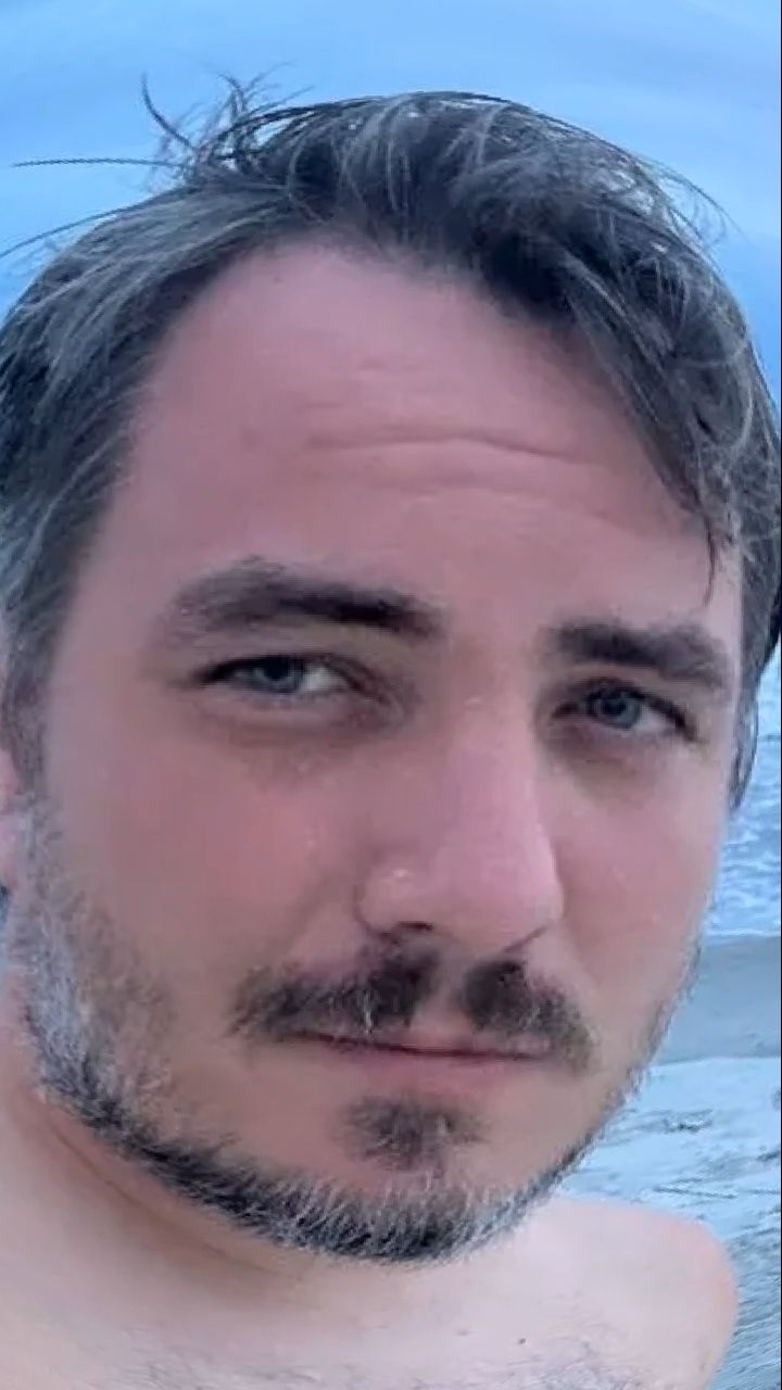 Maddyson | Нужно отдохнуть от отдыха