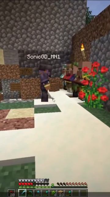 ну тут короче бассейн джакузи сауна ашолееееть