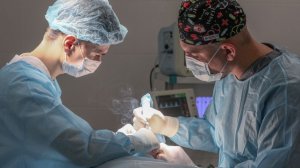 Идеально только на картинке: пациенты пластических хирургов из Томска готовят коллективный иск в суд