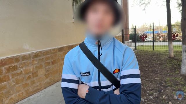 Обязательно к просмотру!