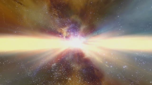 Калинка и Баба-яга