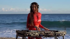 Анастасия Сотникова - Бывший Remix