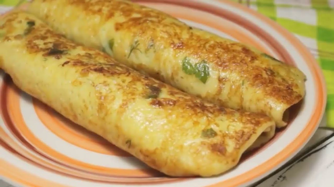 Это очень вкусно, готовлю часто и много!