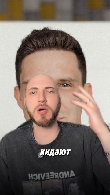 Дима Масленников на VK Fest