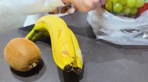 Шоколадное фондю вместо разбитой пасты! Карл учит капибару трюкам, а Бьянка готовит сладости