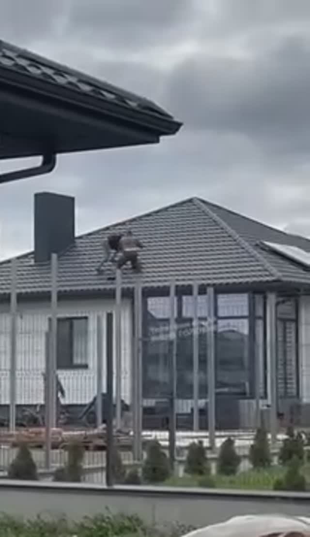 🔴Волынь. Працуэ ТЦК.🙂🔴