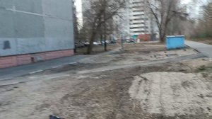 Немного анекдотов