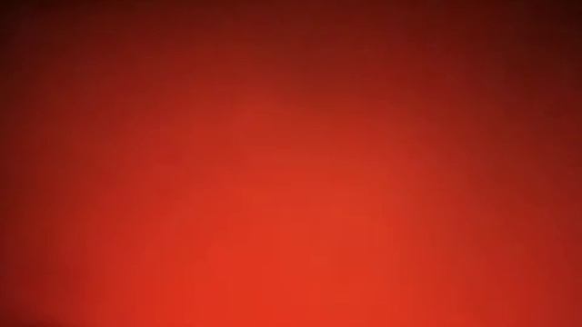 79865669426__09D01EFF-B27E-4CFD-9551-4CC9EA7278B7