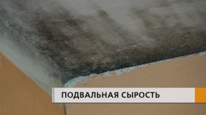 Жители столкнулись с неприятной и потенциально опасной проблемой