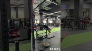 Балакина Татьяна, менеджер ТЗ ТФ Зел-1, время: 3:54, вторая попытка