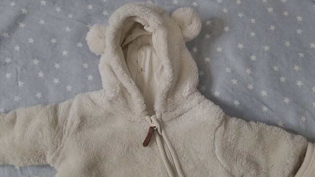 Моё первое видео 🩷🎀🎟️