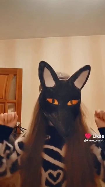 @KIARA_RUSSIA #kiararussia #kiara #dancer #singer #киара