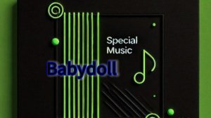 Babydoll - Dominick Fike lyrics