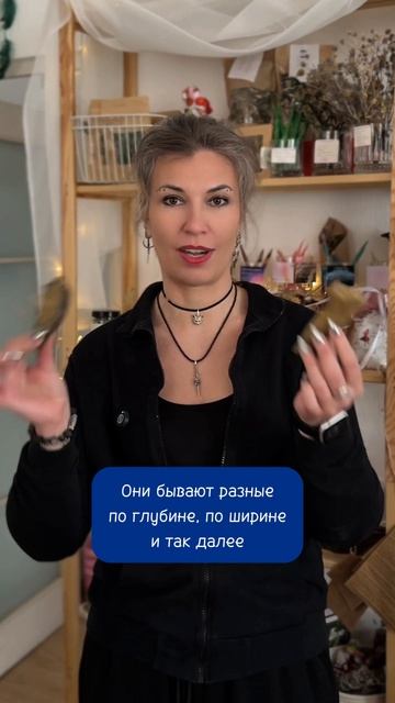 Прекрасные земляные свечи земляныесвечи катькать