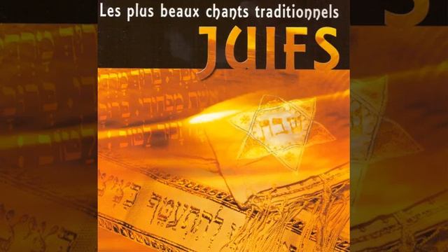 Жан Пирс- тенор  часть 4