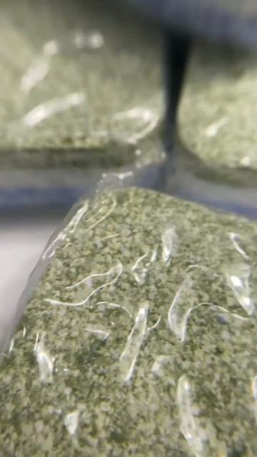 Эффективные таблетки TARI для посудомоечных машин - наш честный обзор. Найдите на ОЗОН по лучше