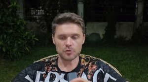 ОФИЦЕРЫ ВСУ ЛИКВИДИРОВАНЫ В БАНЕ! СЫРКИЙ ВЗЯТ ПОД КРЫЛО БРИТОВ