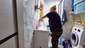 ПРОСТИТЕ ЕСЛИ Я ПОКАЗАЛА ЛИШНЕГО🙆♀️ДЕРЕВНЯ ЖИЗНЬ НА АЛТАЕ