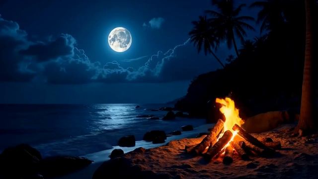 005 Сура Аль-Маида аят 85-100