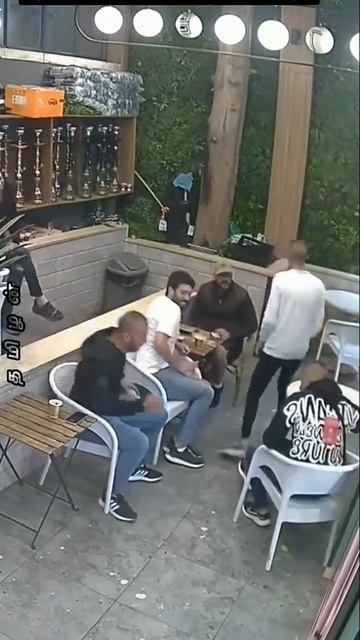 хахахахпхпхпххпхпхпхпхпхах