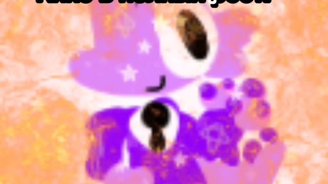 ХАХпхххпхпхпх