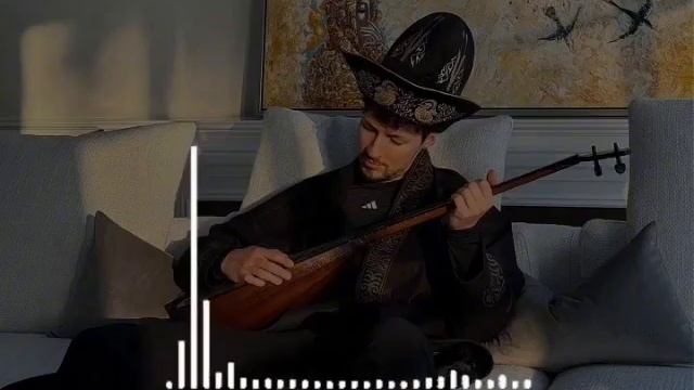 Паша Дуров подался в ИИ-музыканты и сварганил песню про свободный Интернет