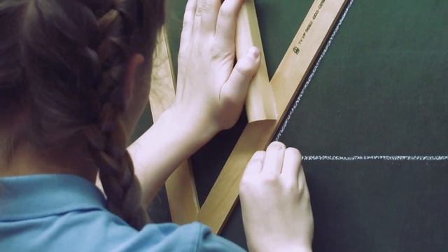 Опыт работы по классической методике математики в современной школе