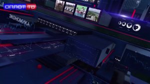 ⚡️ Главное на 16.30 от 23.04.2026