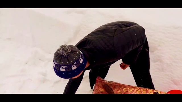 раскалил самовар до высочайших температур ЧАСТЬ 42