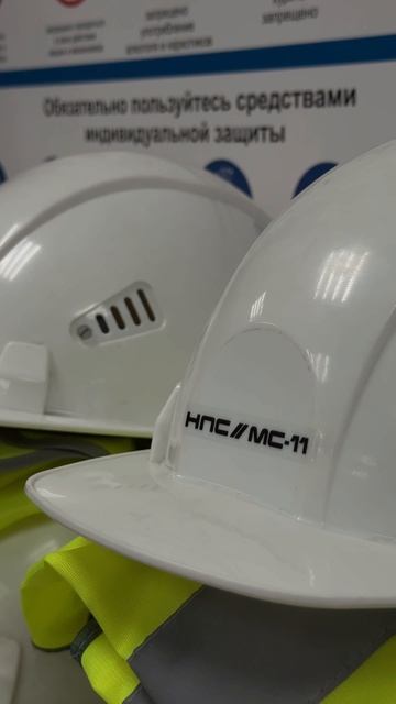 Всероссийская студенческая олимпиада: Строительство