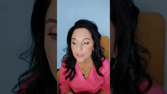 О магии эфирных масел от Мирра