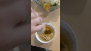 КАК заварить дошик? ПОДРОБНЫЙ Гайд. 😂😂😂😂