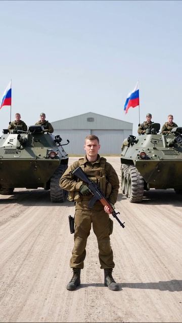 На грани войны: безнадежное ожидание перемирия армия конфликт проблемы