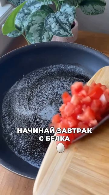 Сахарная яма. Самая незаметная зависимость 21 века