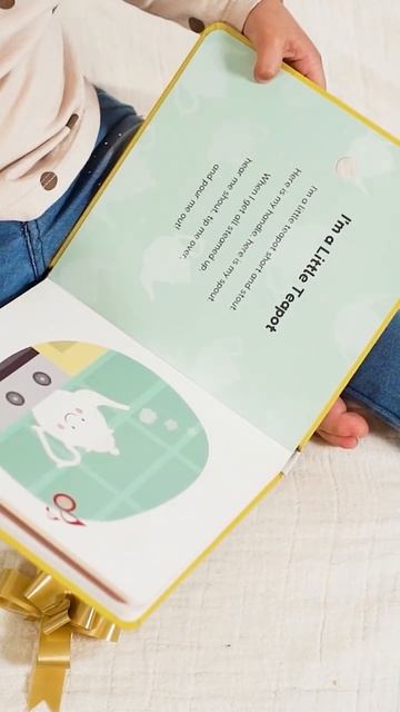 У кого-то куколки. Песня на стихи Раисы Йилдырим