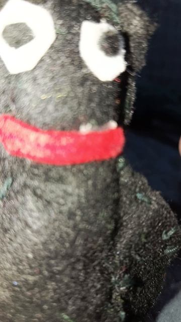 я Хаги-ваги