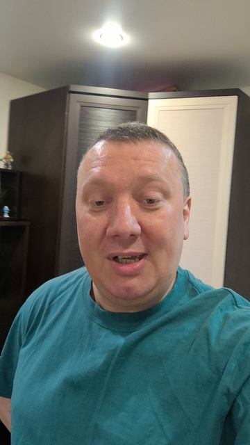 7 тысяч за 10 минут