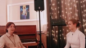 648556723_456239139[1]