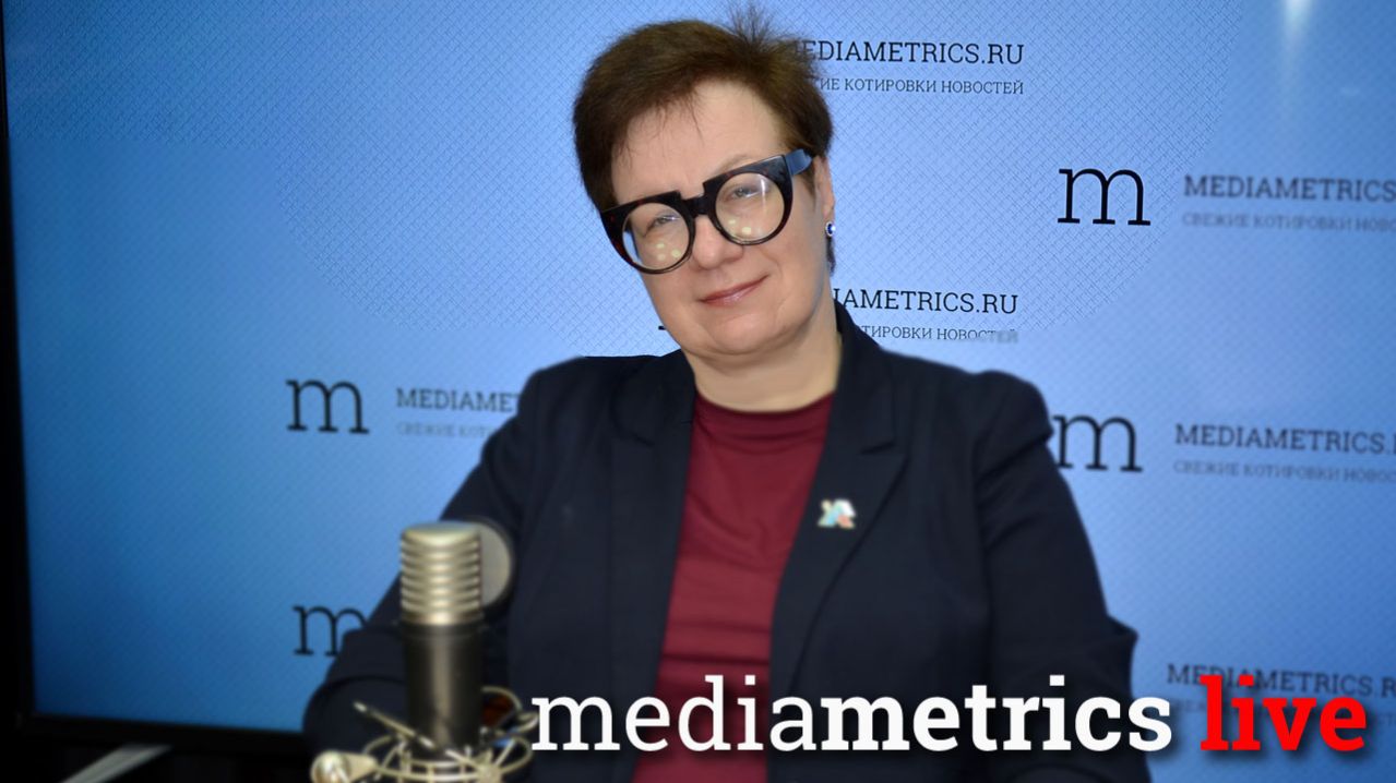 Запрос на справедливость. Символы пространств