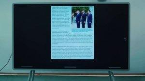 Теория игр №21 - Мировая война Трампа