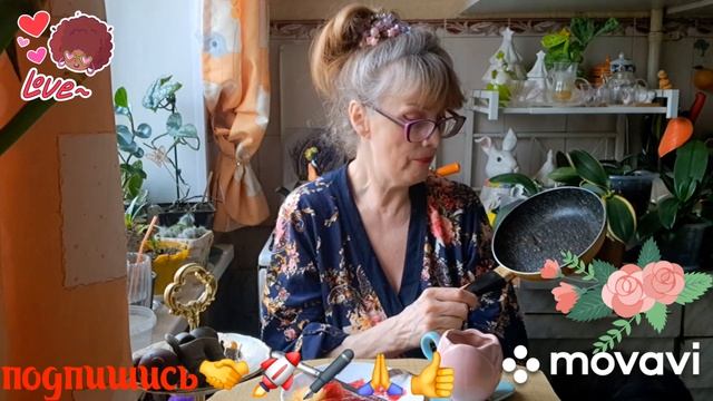 🚀🖋️ДАВАЙТЕ ЛЮБЯ УЛЫБАТЬСЯ 💃🔥МОИ БУДНИ 🚀🖋️