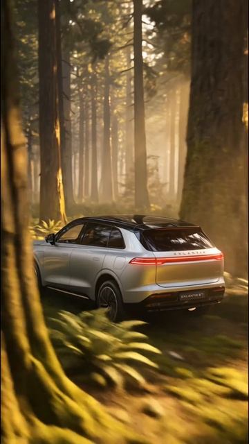 ЛЕГЕНДАРНЫЙ ДИЗАЙН