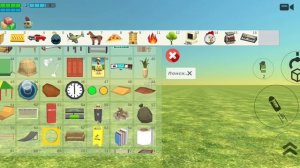 завтра сходка назв и пароль в коментах