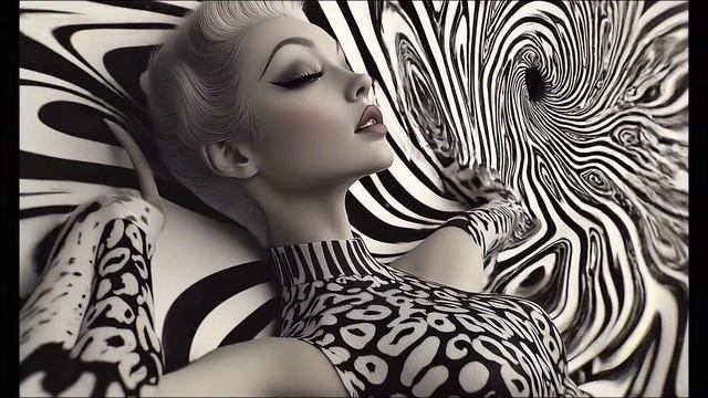 Coachella Techno Midnight Mainstage Mix 2026