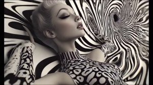 Coachella Techno Midnight Mainstage Mix 2026