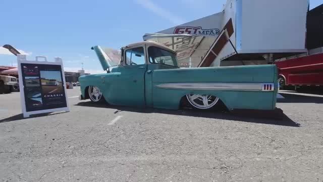 Автофестиваль 