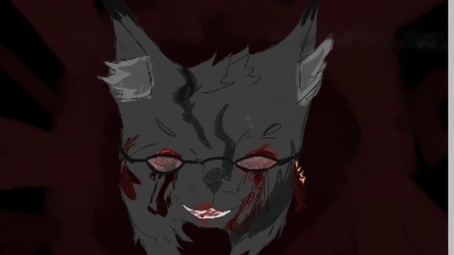 Я дура...(смотреть всем)